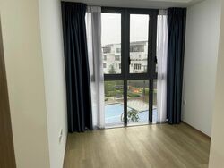 Parc Botannia (D28), Condominium #360473681